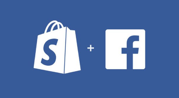 Facebook moves into online shopping