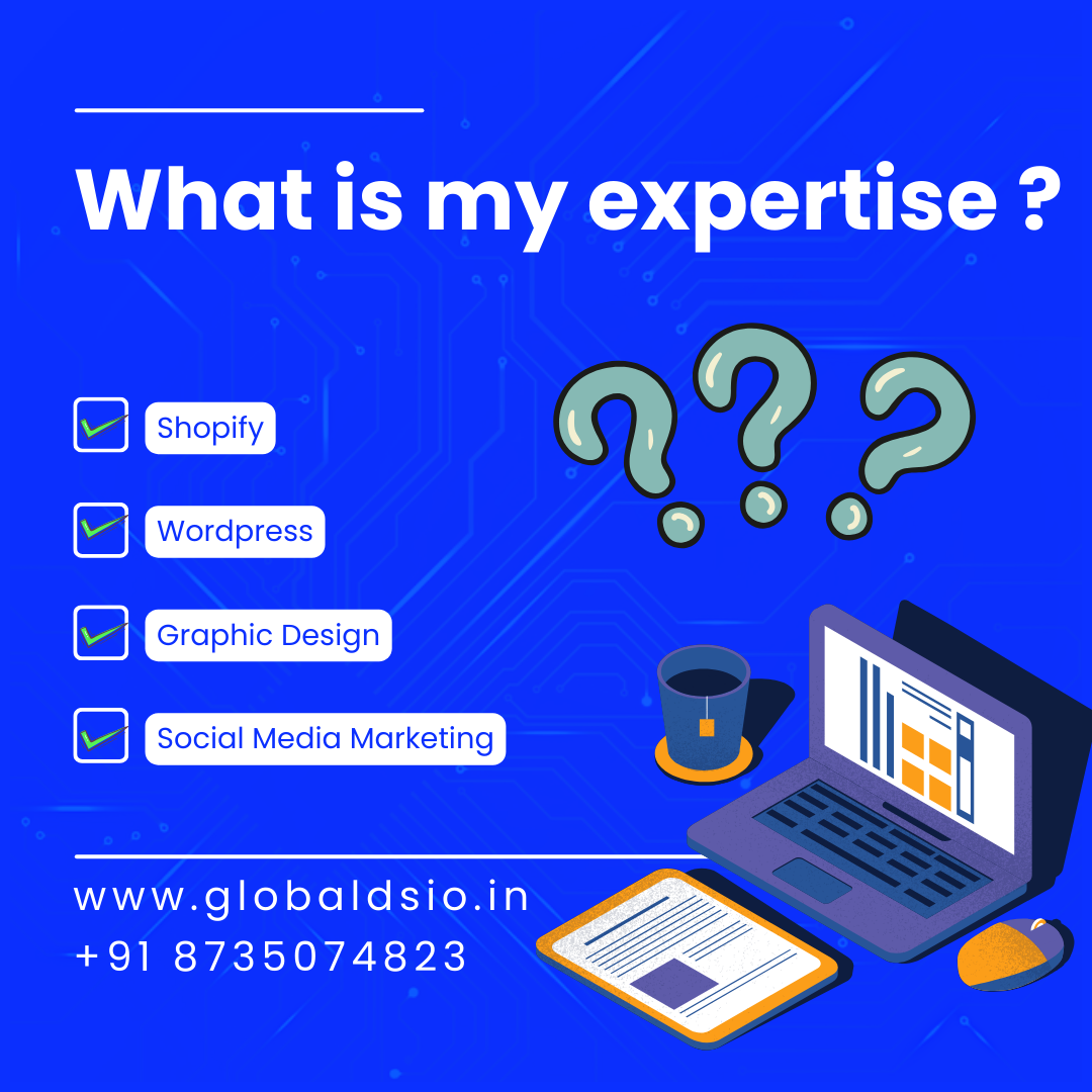 website