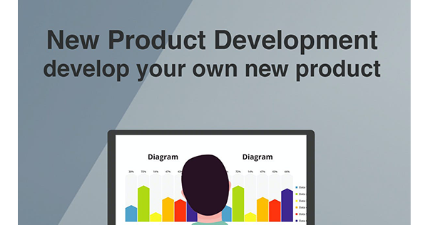How to Develop a New Product (From Concept to Market)