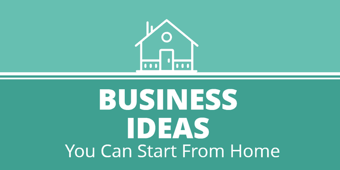 10 Low-Investment Business Ideas You Can Start Online (No Inventory Required)