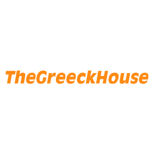 TheGreeckHouse - ds_io