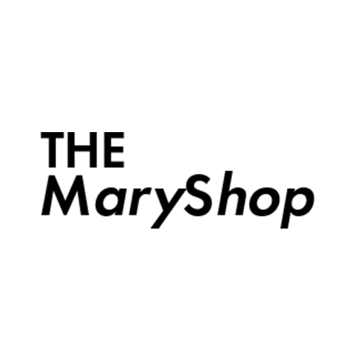 TheMaryShop - ds_io