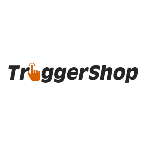 TriggerShop - ds_io
